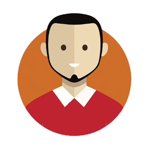 Hakan